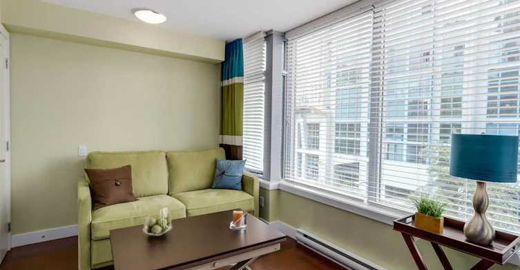 503-1255 Seymour Street, Vancouver, BC, V6B 0H1 - 8