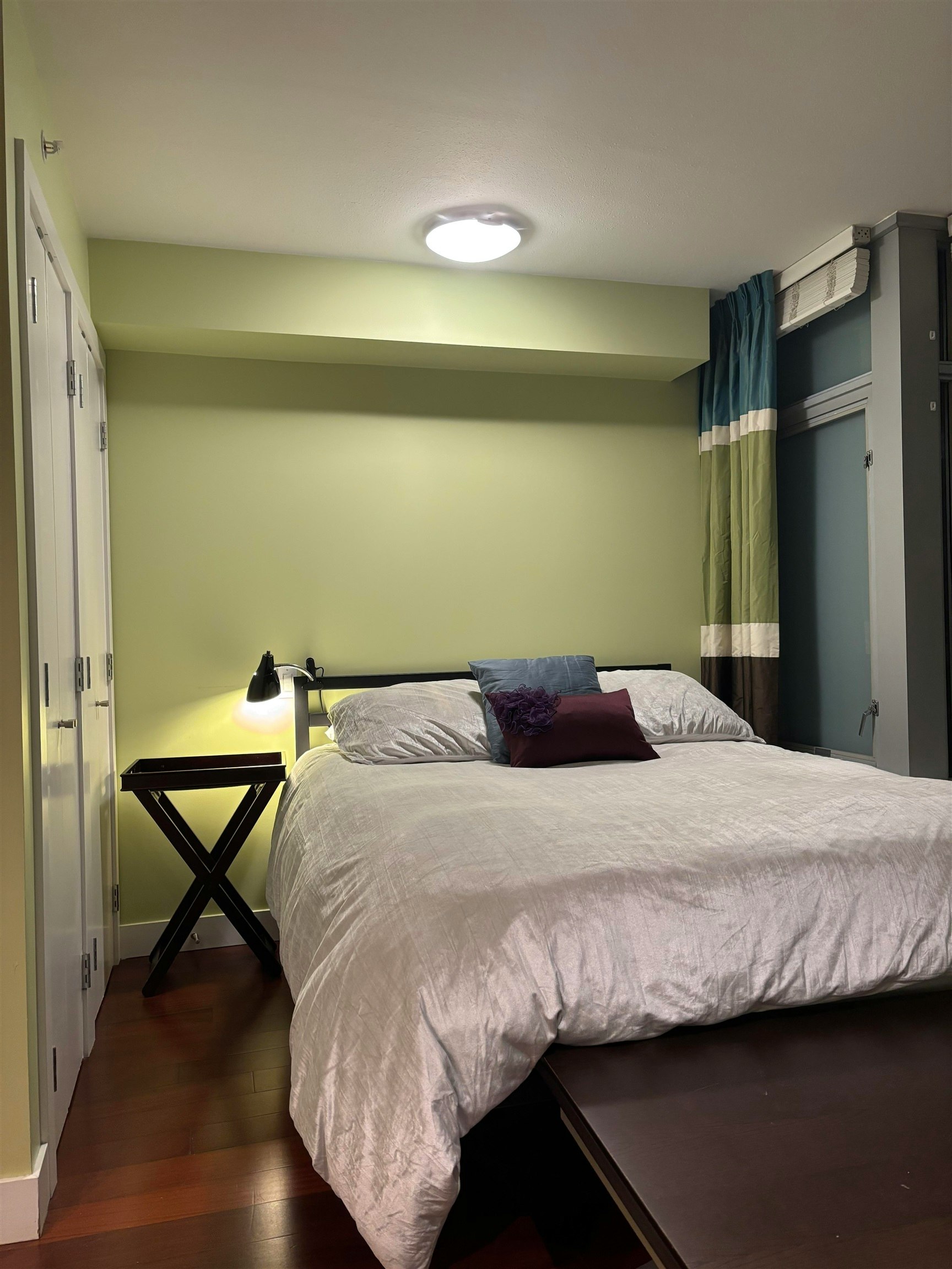 503-1255 Seymour Street, Vancouver, BC, V6B 0H1 - 10