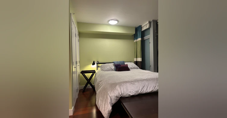 503-1255 Seymour Street, Vancouver, BC, V6B 0H1 - 10