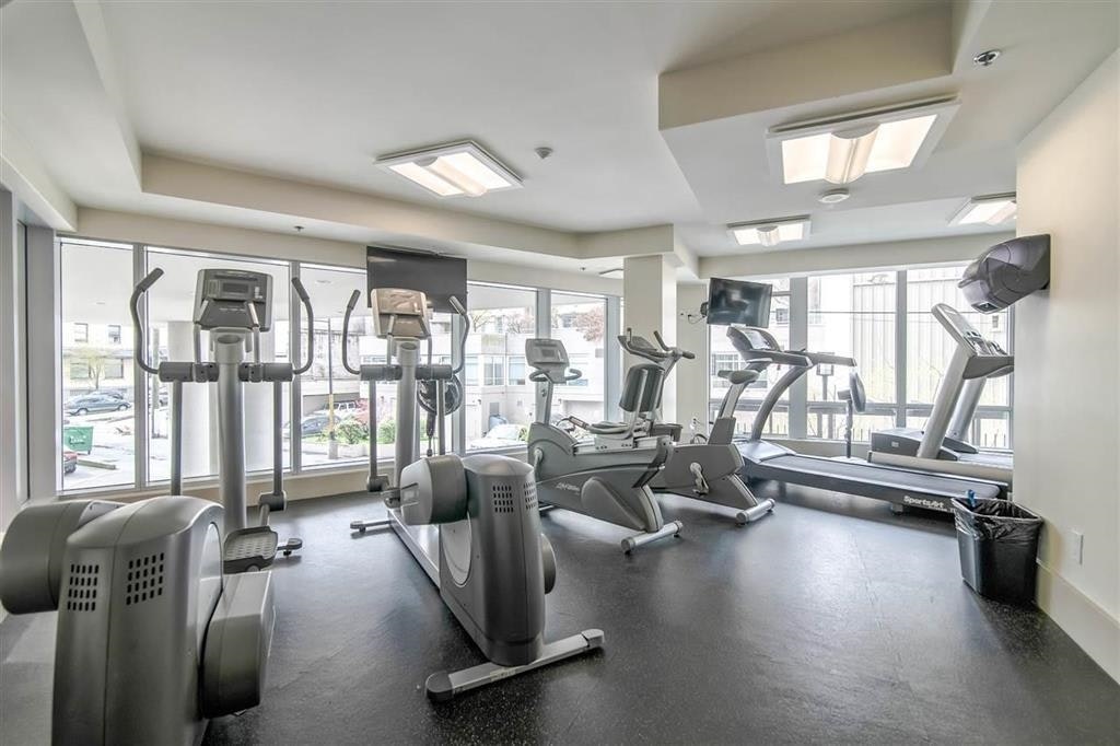 503-1255 Seymour Street, Vancouver, BC, V6B 0H1 - 17