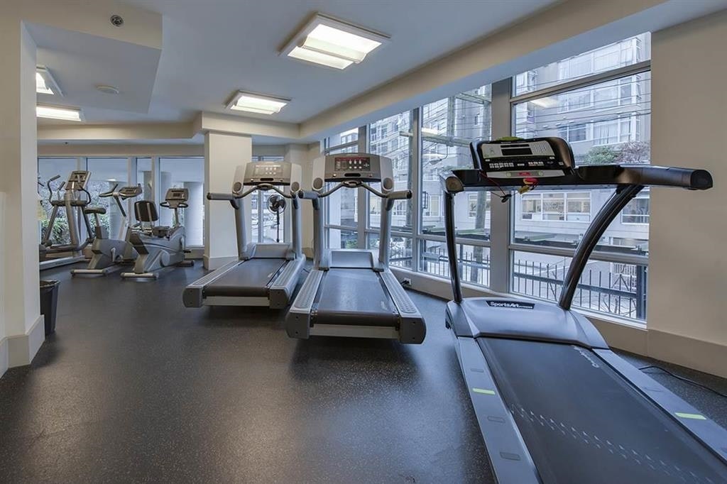 503-1255 Seymour Street, Vancouver, BC, V6B 0H1 - 18