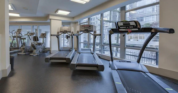 503-1255 Seymour Street, Vancouver, BC, V6B 0H1 - 18