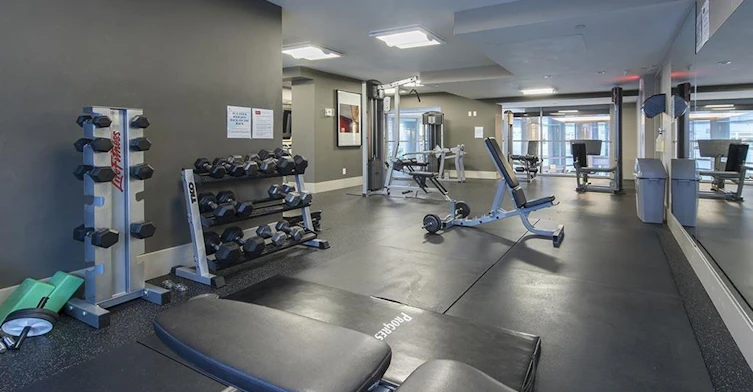 503-1255 Seymour Street, Vancouver, BC, V6B 0H1 - 19