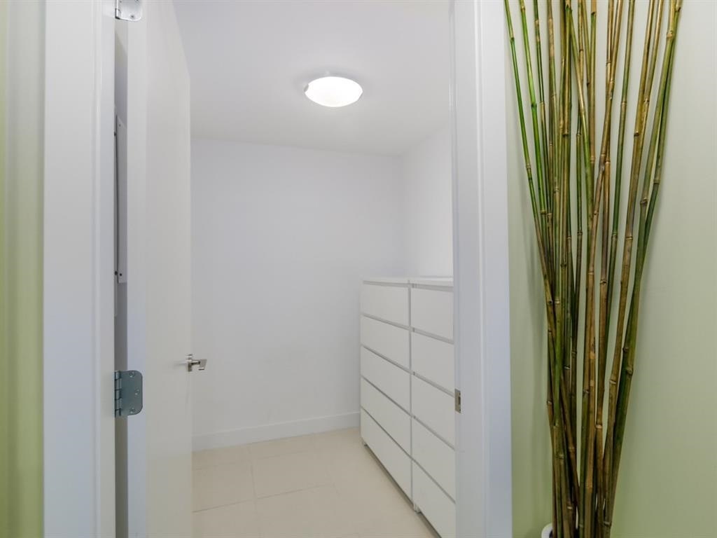 503-1255 Seymour Street, Vancouver, BC, V6B 0H1 - 12