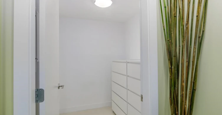 503-1255 Seymour Street, Vancouver, BC, V6B 0H1 - 12