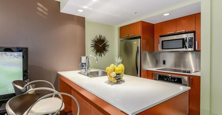 503-1255 Seymour Street, Vancouver, BC, V6B 0H1 - 2