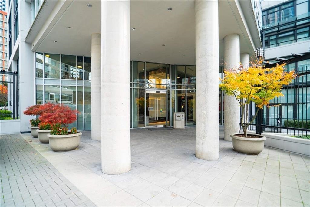 503-1255 Seymour Street, Vancouver, BC, V6B 0H1 - 23