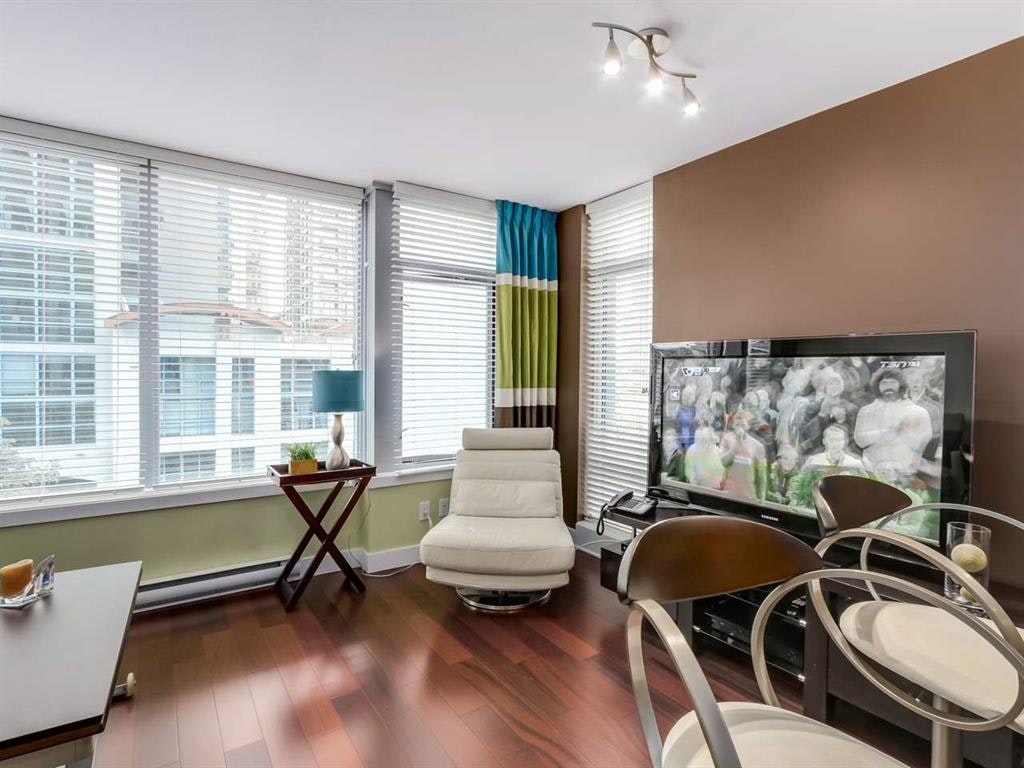 503-1255 Seymour Street, Vancouver, BC, V6B 0H1 - 7
