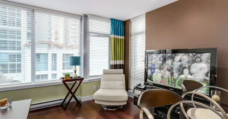 503-1255 Seymour Street, Vancouver, BC, V6B 0H1 - 7