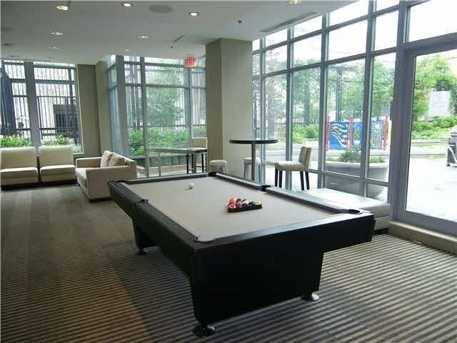 503-1255 Seymour Street, Vancouver, BC, V6B 0H1 - 20