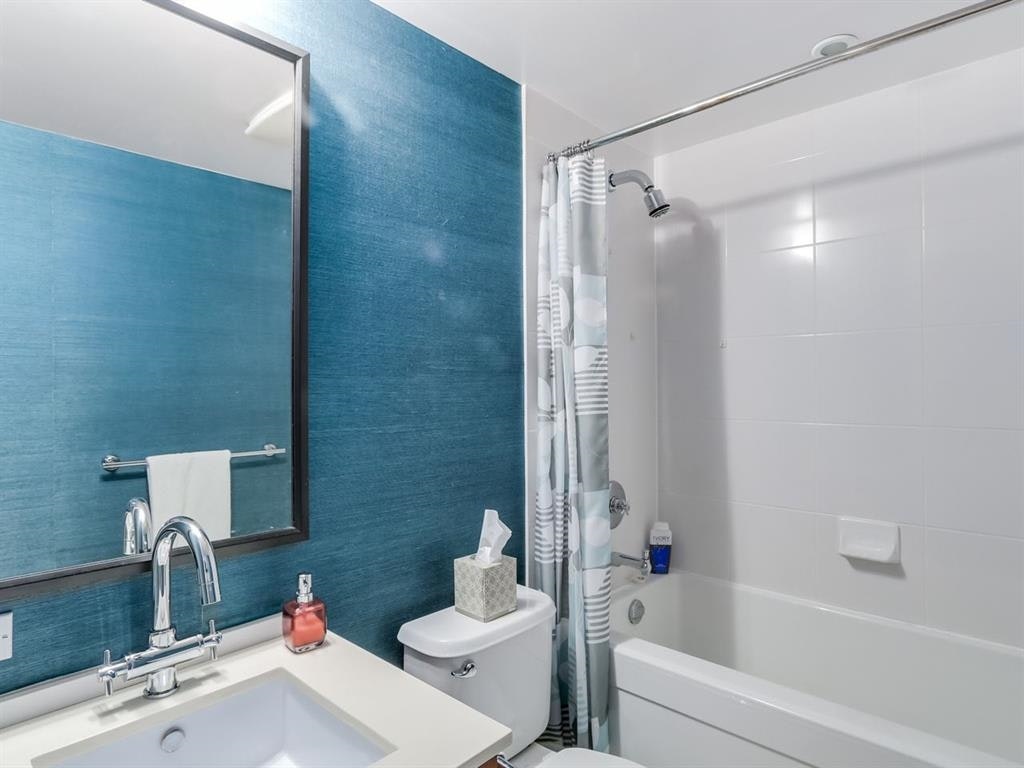 503-1255 Seymour Street, Vancouver, BC, V6B 0H1 - 13