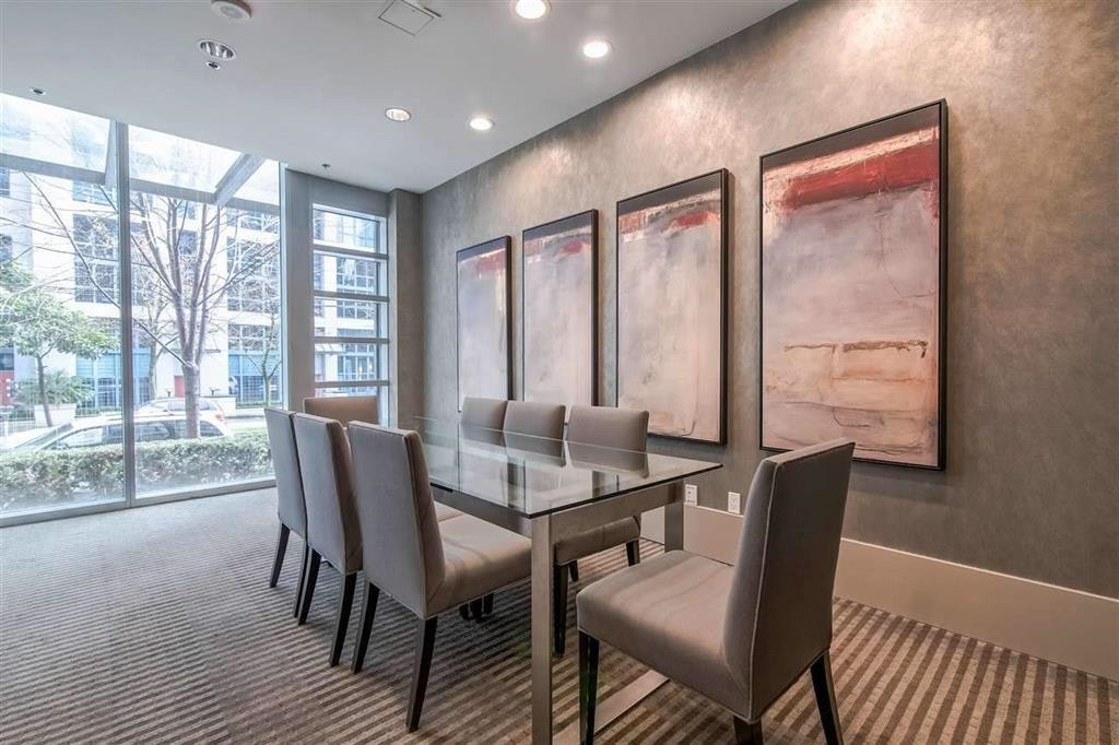 503-1255 Seymour Street, Vancouver, BC, V6B 0H1 - 22