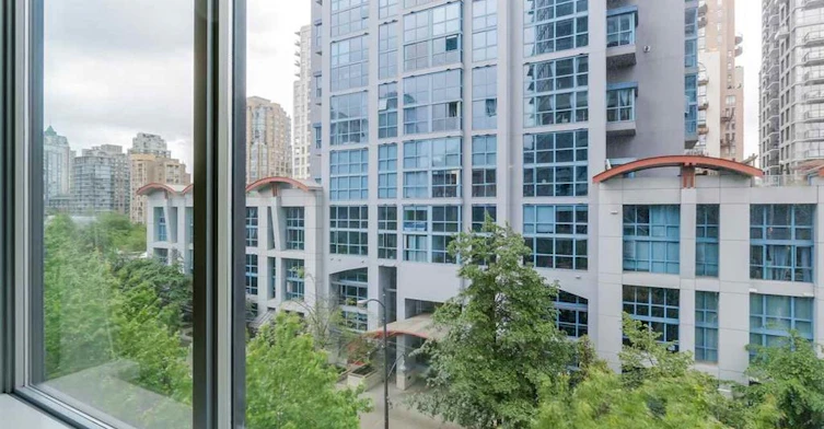 503-1255 Seymour Street, Vancouver, BC, V6B 0H1 - 15