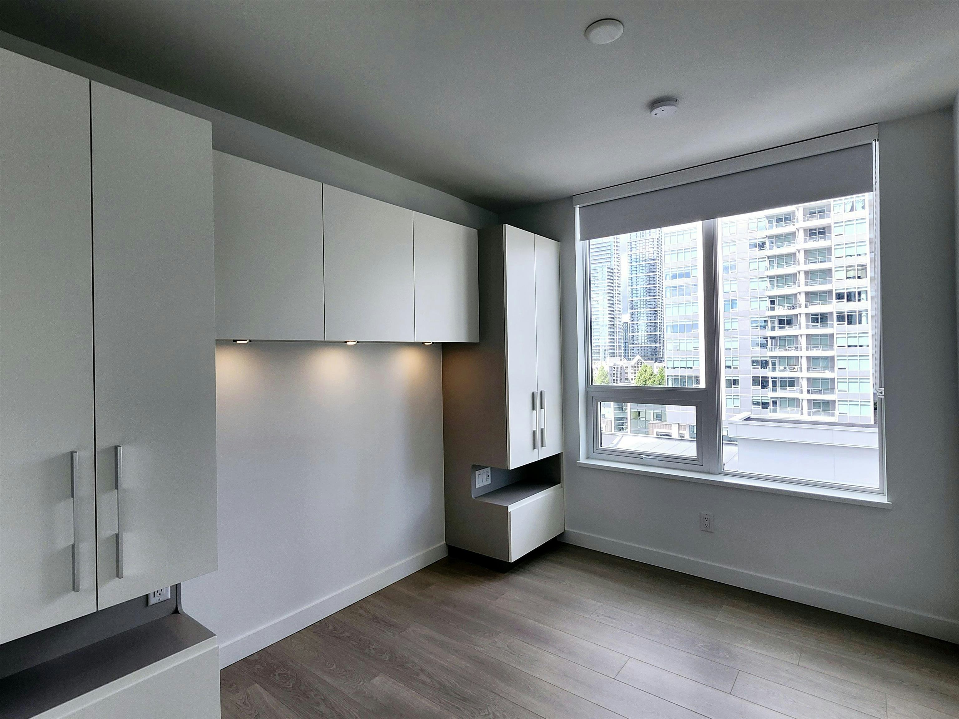 802-6538 Telford Avenue, Burnaby, BC, V5H 0K9 - 10