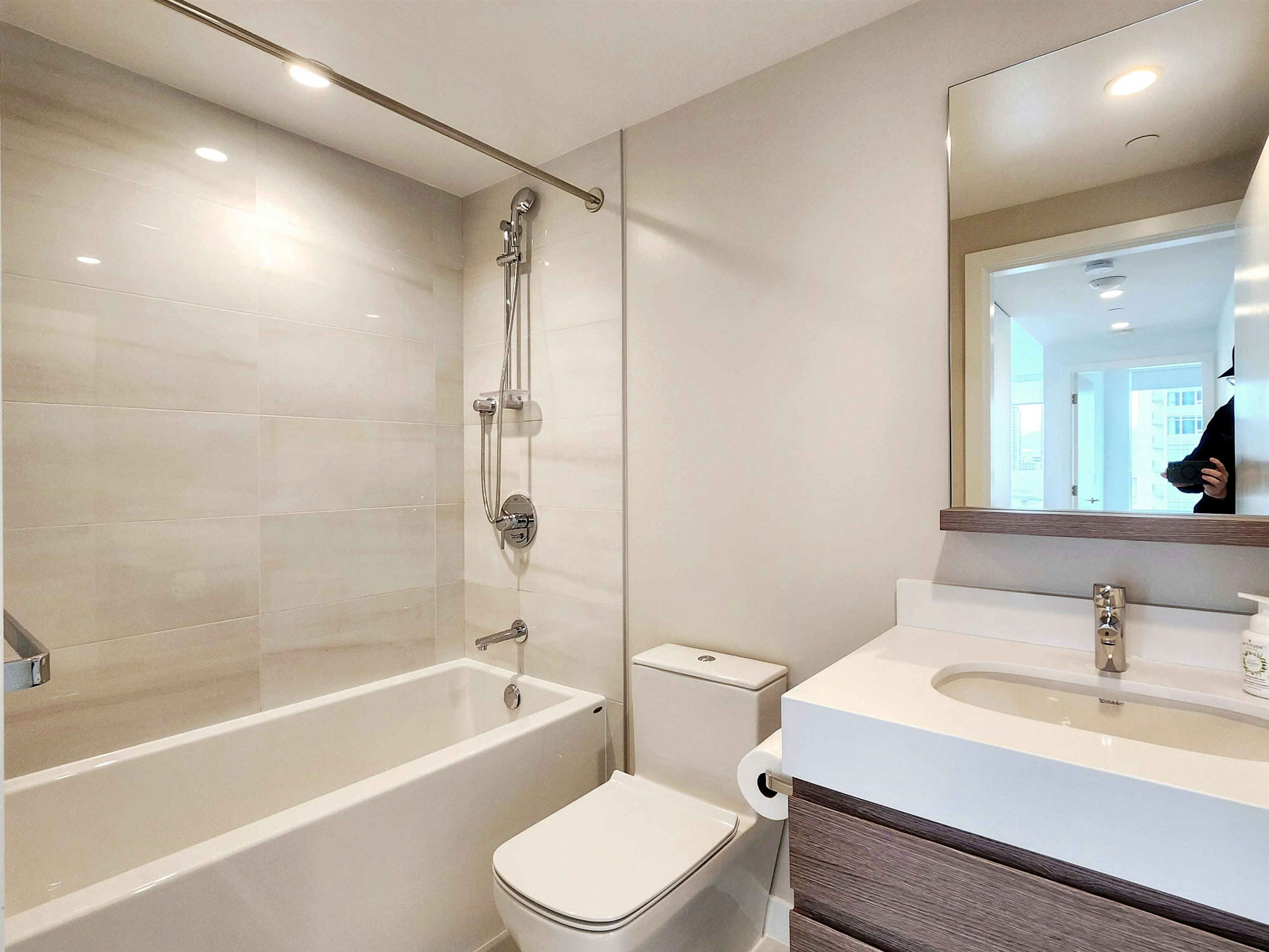 802-6538 Telford Avenue, Burnaby, BC, V5H 0K9 - 6