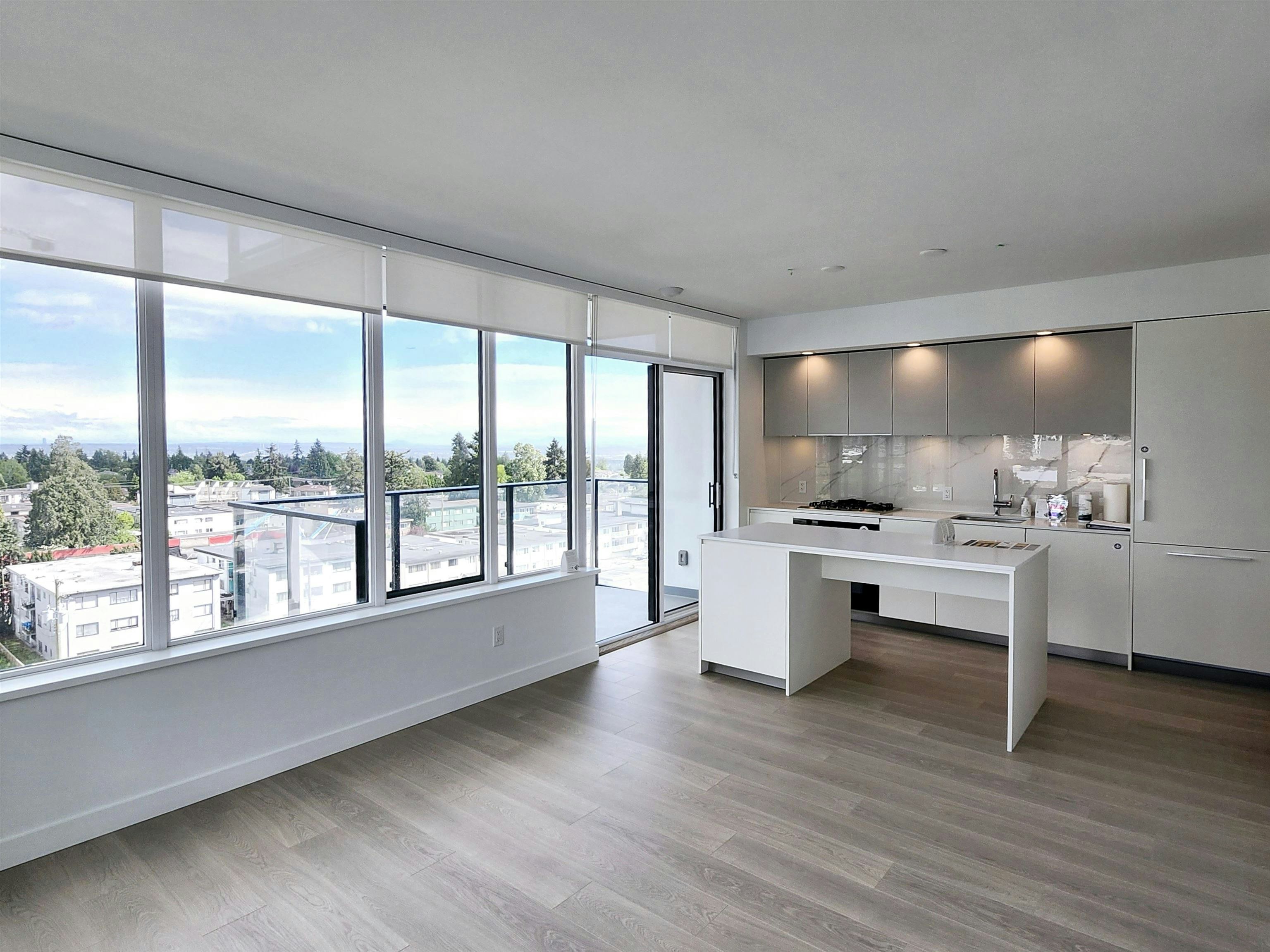 802-6538 Telford Avenue, Burnaby, BC, V5H 0K9