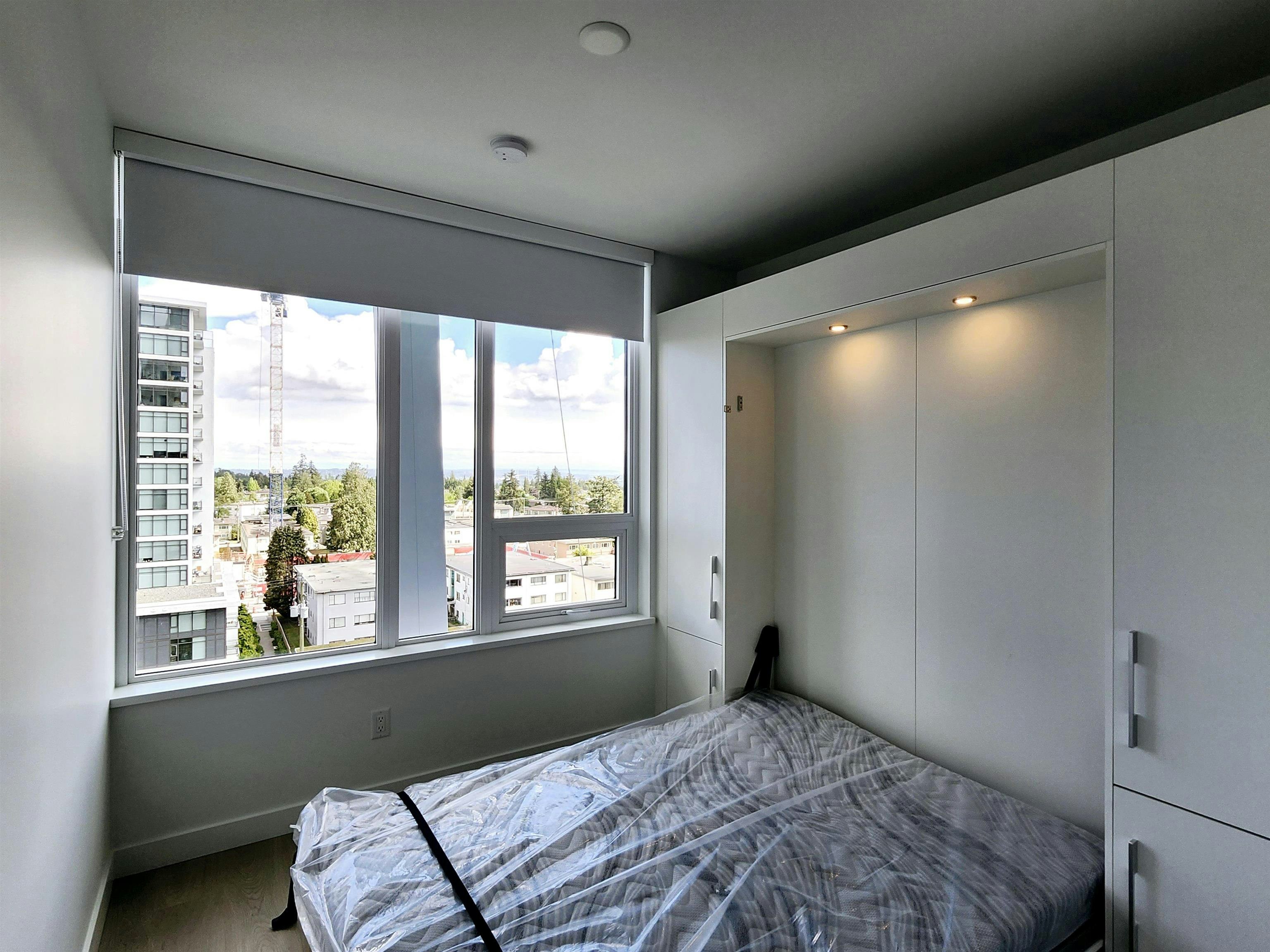 802-6538 Telford Avenue, Burnaby, BC, V5H 0K9 - 7