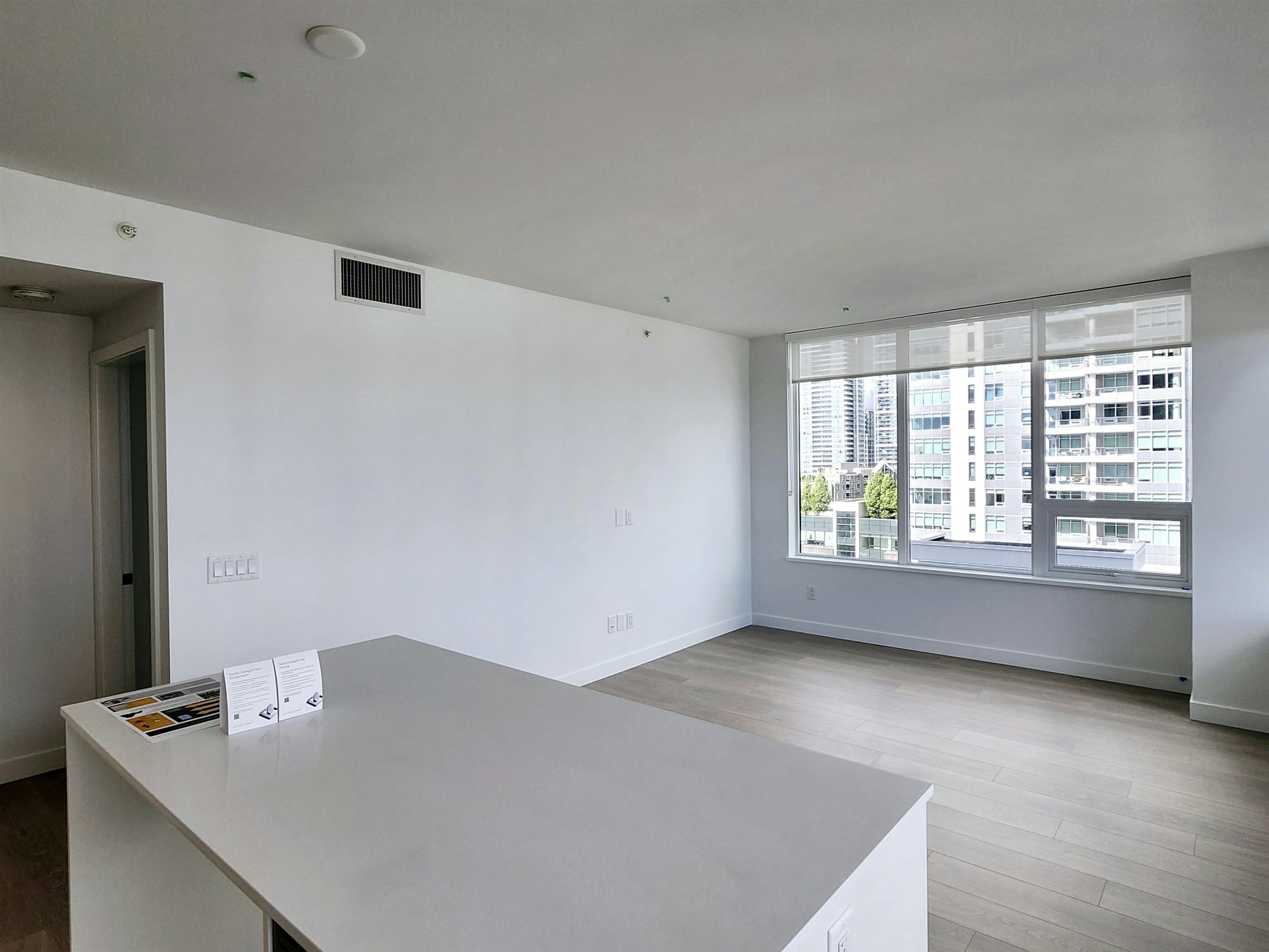 802-6538 Telford Avenue, Burnaby, BC, V5H 0K9 - 4