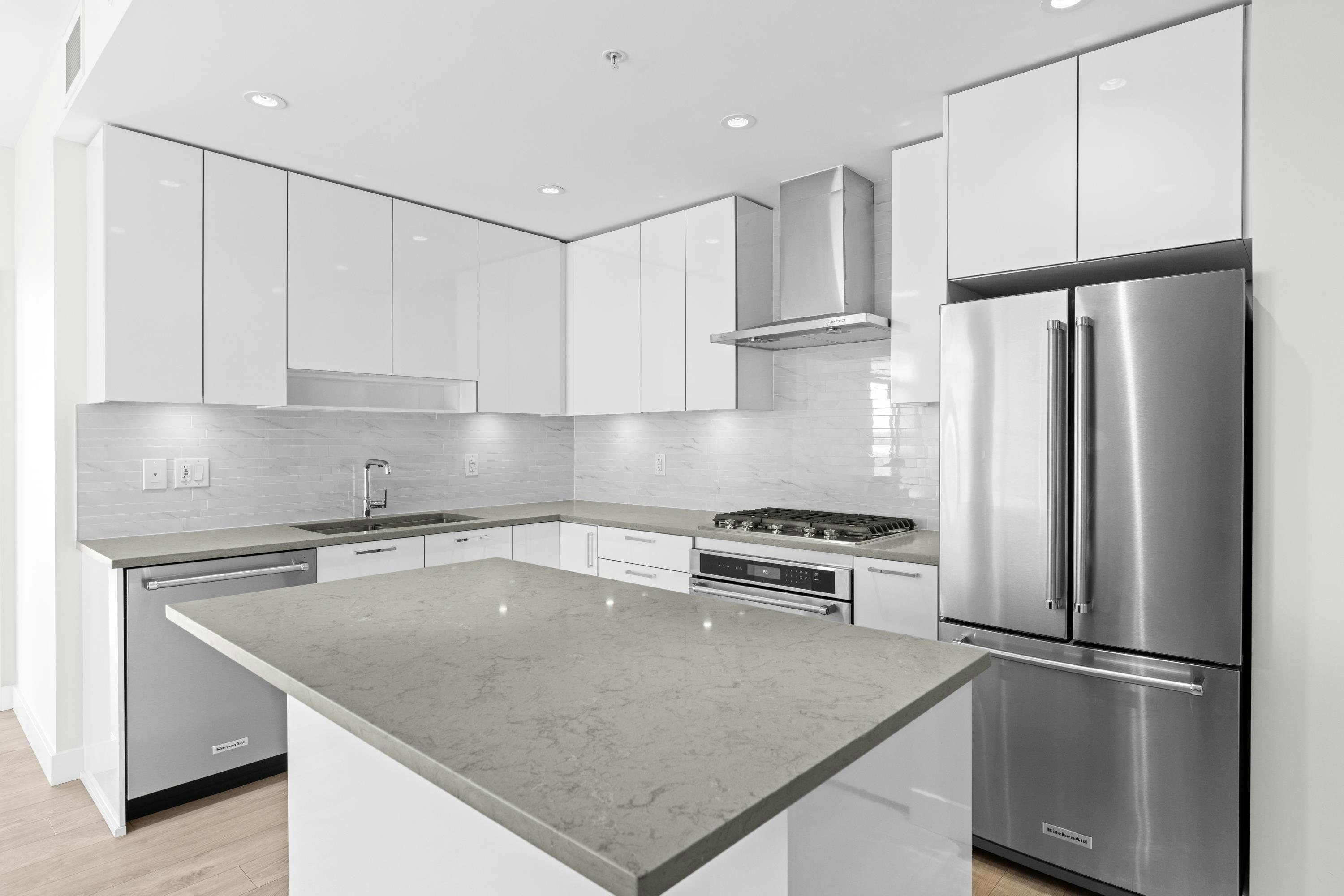 3905-1788 Gilmore Avenue, Burnaby, BC, V5C 0L5 - 7