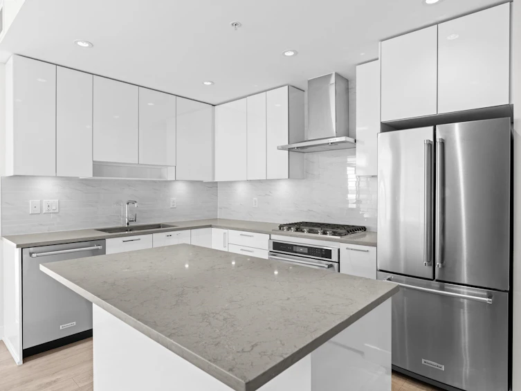 3905-1788 Gilmore Avenue, Burnaby, BC, V5C 0L5 - 7