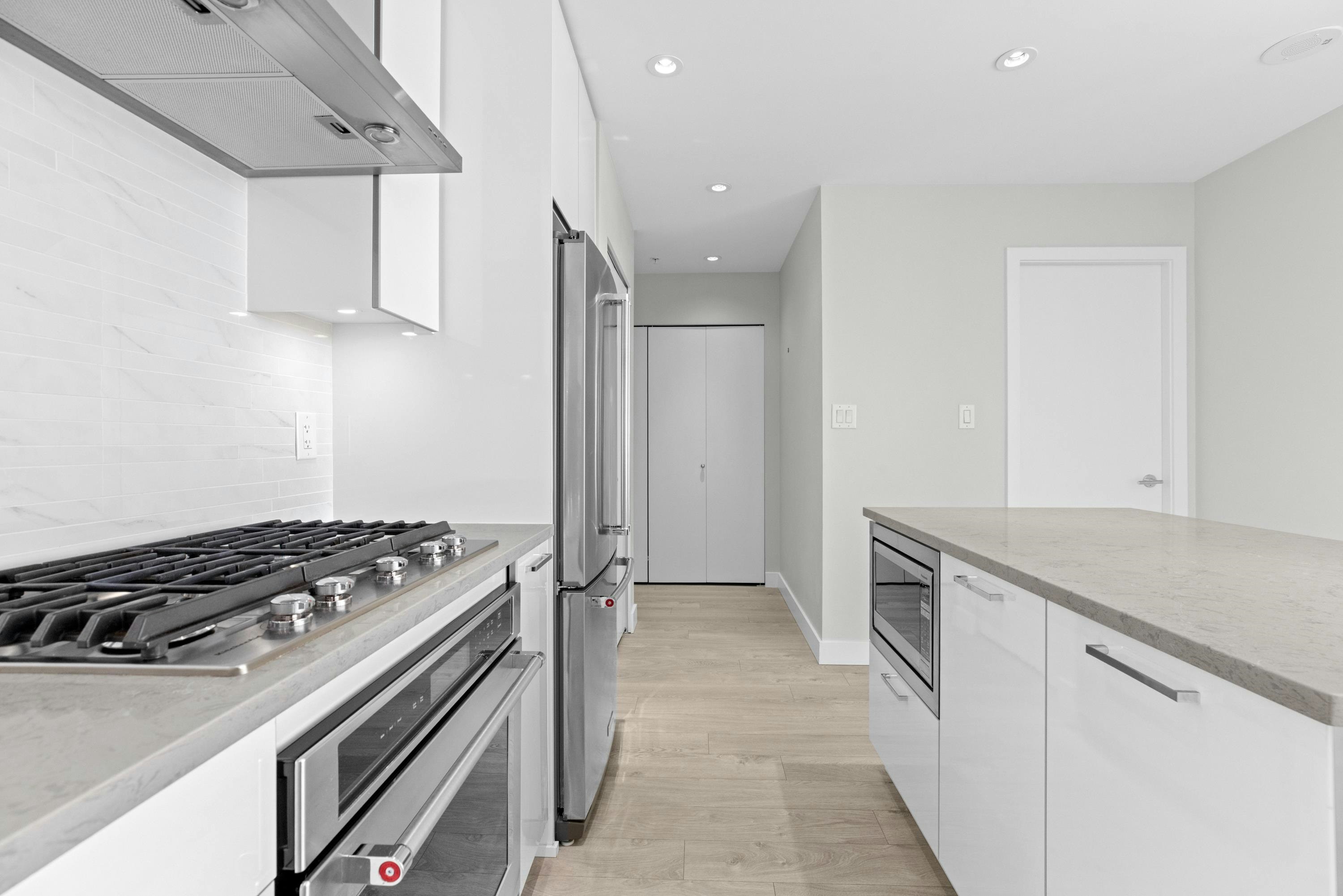 3905-1788 Gilmore Avenue, Burnaby, BC, V5C 0L5 - 10