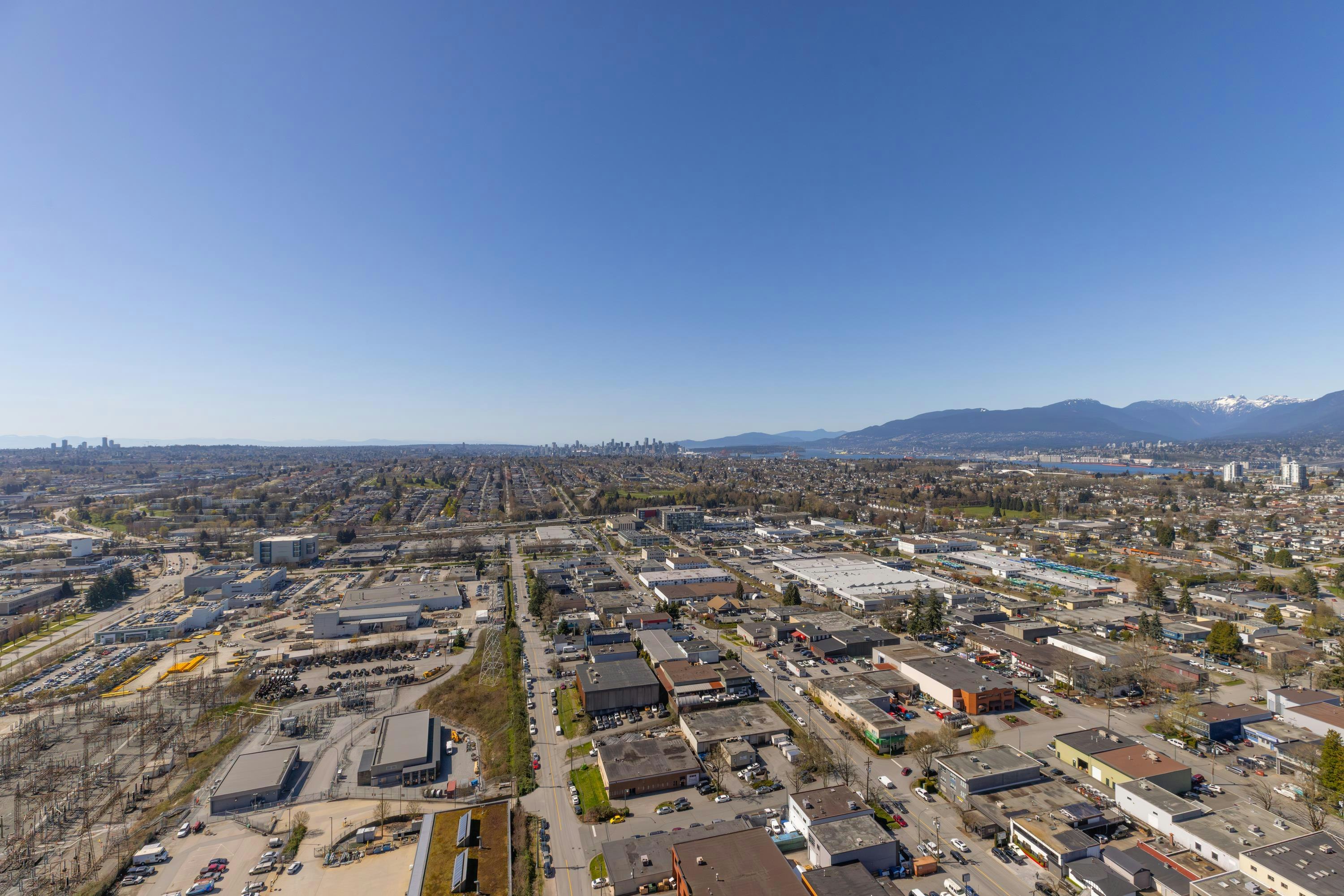 3905-1788 Gilmore Avenue, Burnaby, BC, V5C 0L5 - 20