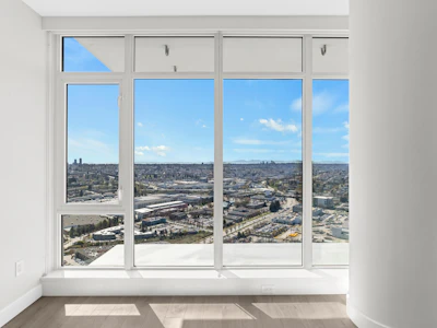 3905-1788 Gilmore Avenue - 4