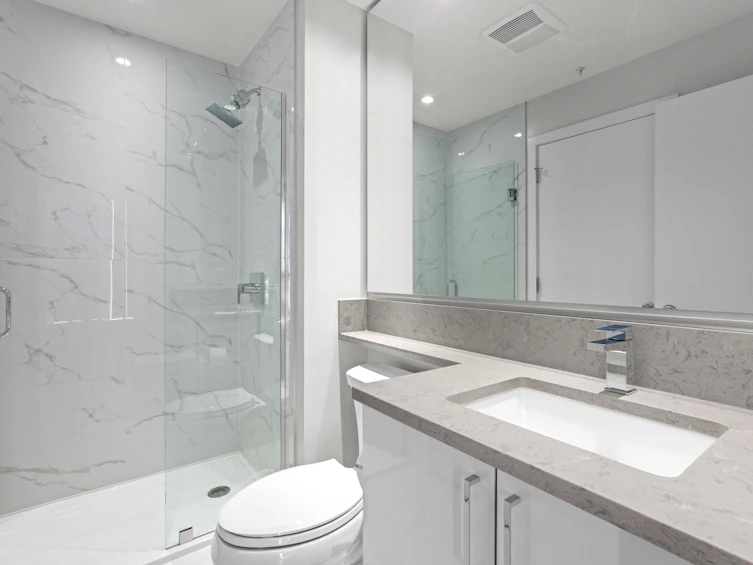 3905-1788 Gilmore Avenue, Burnaby, BC, V5C 0L5 - 15