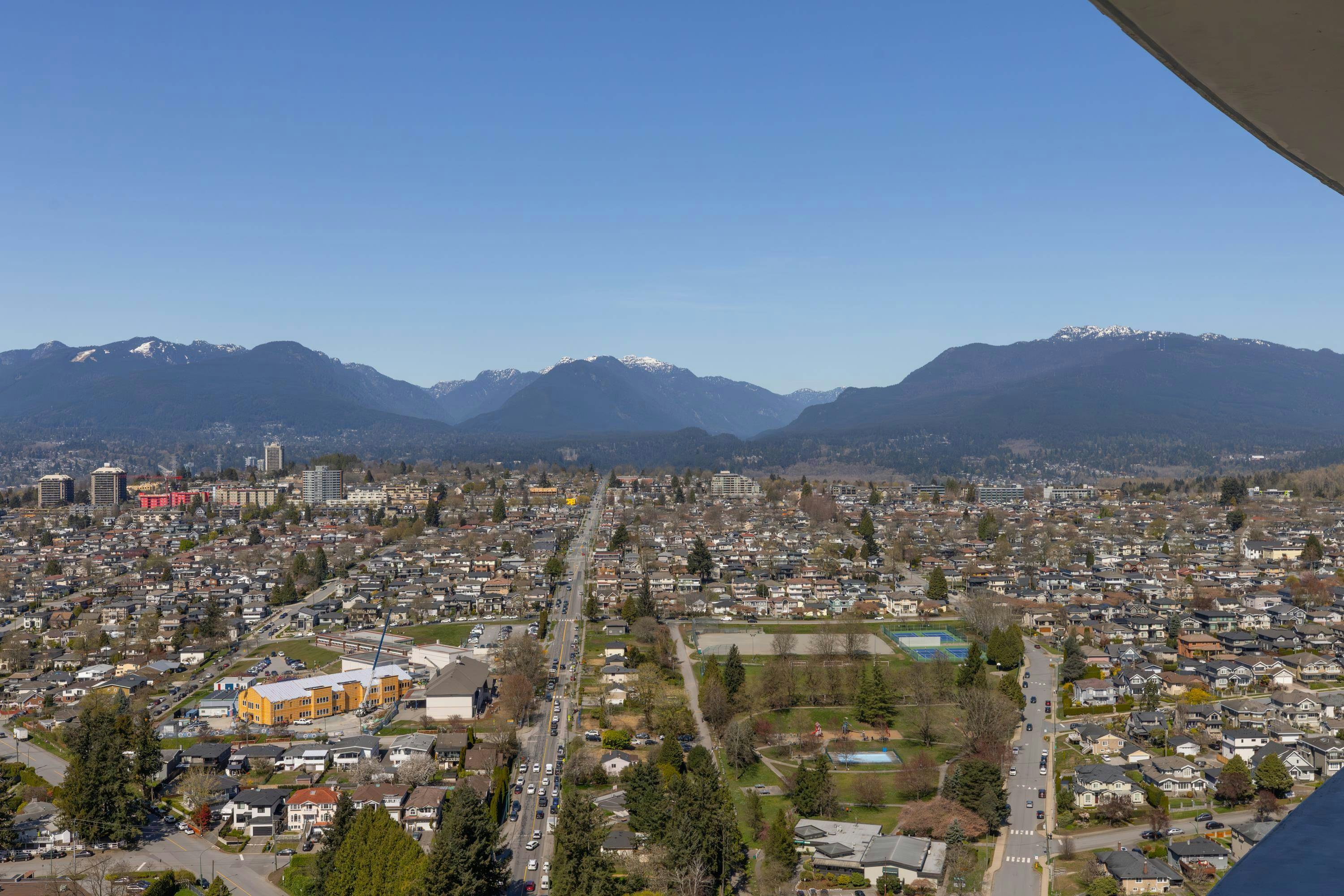 3905-1788 Gilmore Avenue, Burnaby, BC, V5C 0L5 - 21