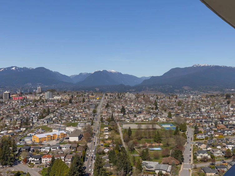 3905-1788 Gilmore Avenue, Burnaby, BC, V5C 0L5 - 21