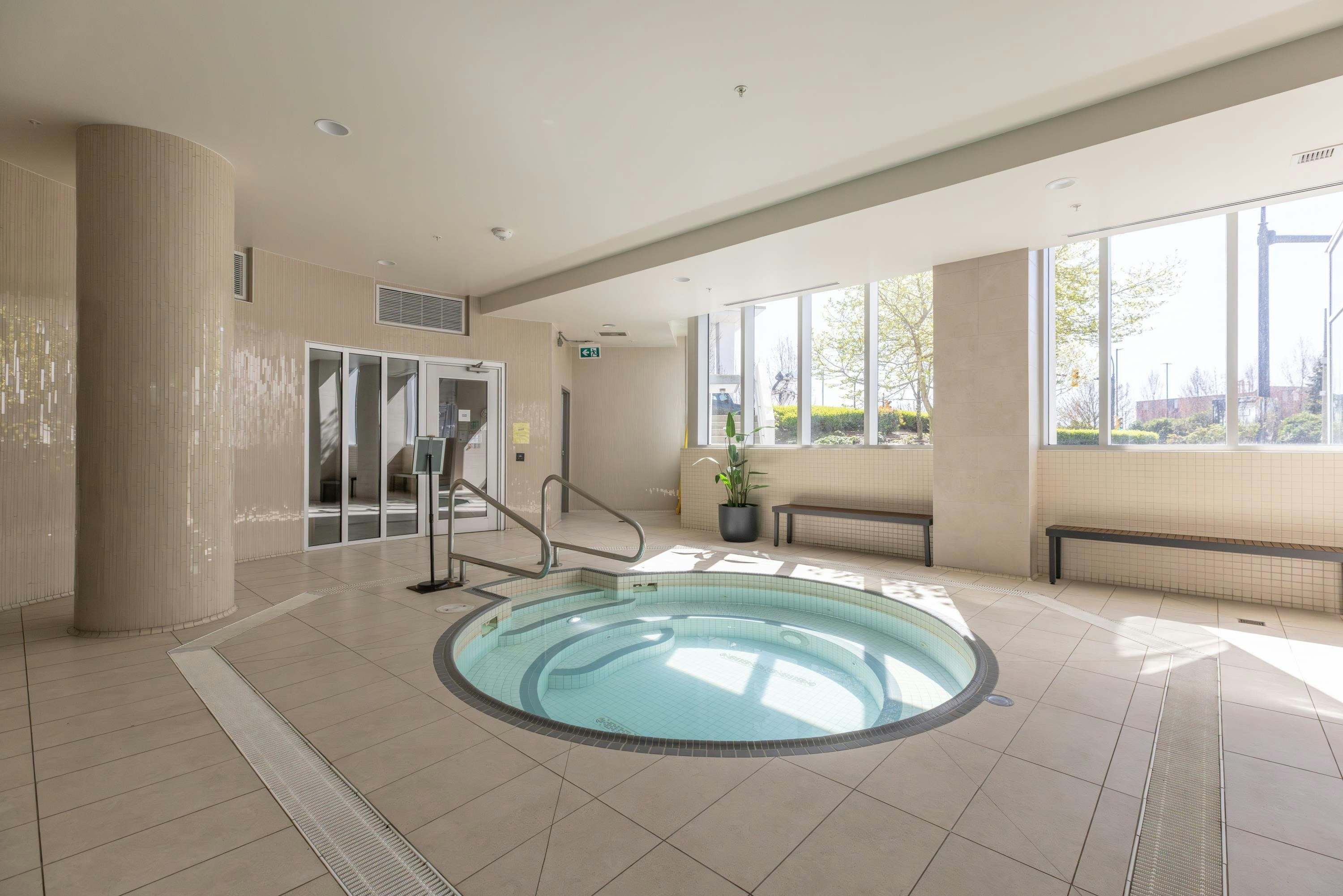 3905-1788 Gilmore Avenue, Burnaby, BC, V5C 0L5 - 29