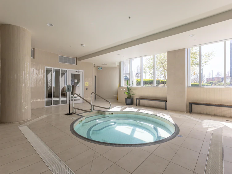 3905-1788 Gilmore Avenue, Burnaby, BC, V5C 0L5 - 29