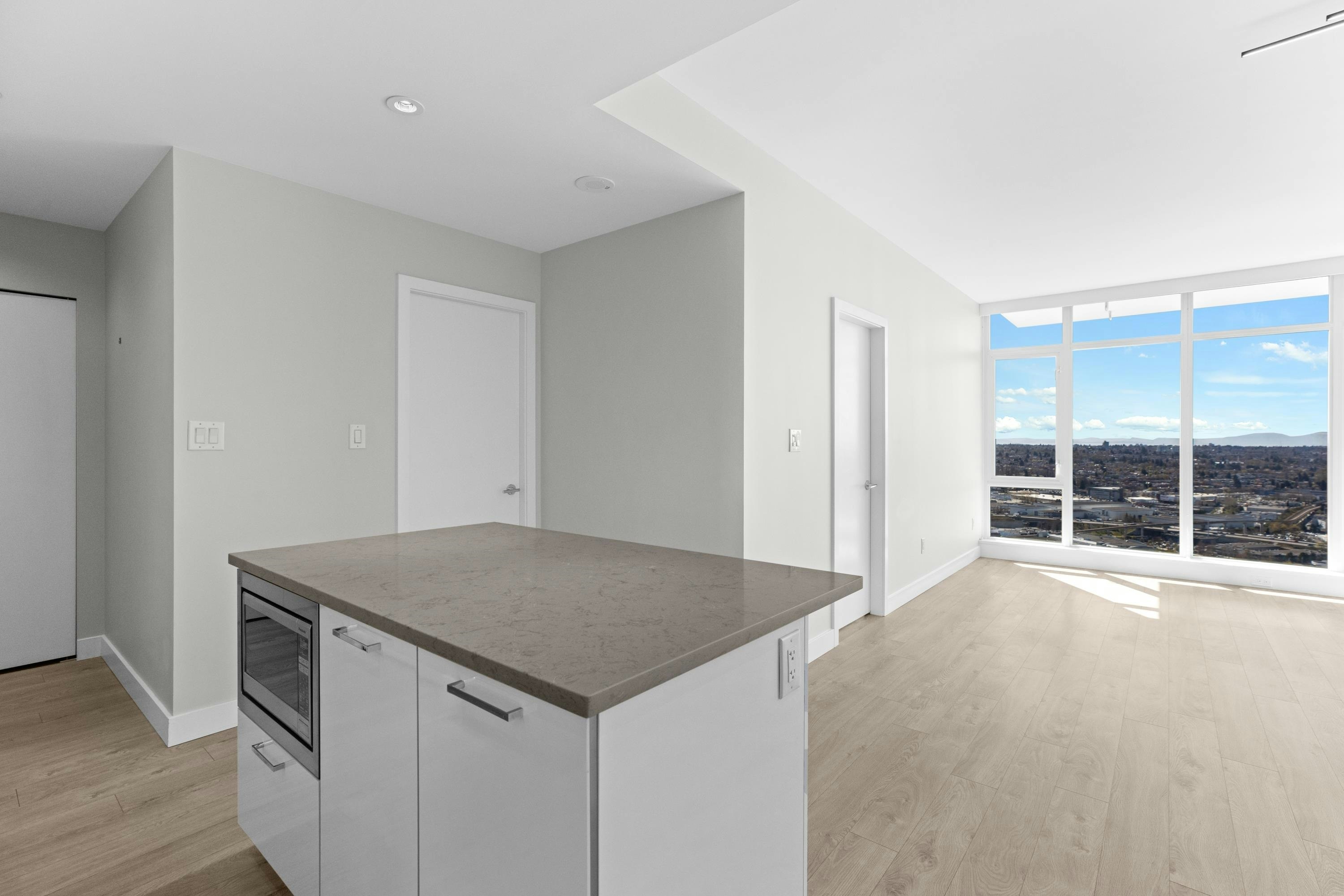 3905-1788 Gilmore Avenue, Burnaby, BC, V5C 0L5 - 6