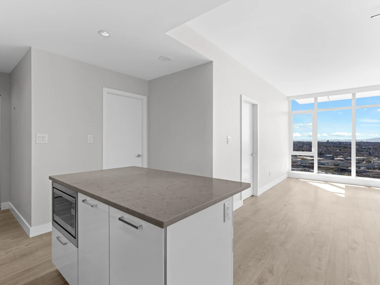3905-1788 Gilmore Avenue, Burnaby, BC, V5C 0L5 - 6
