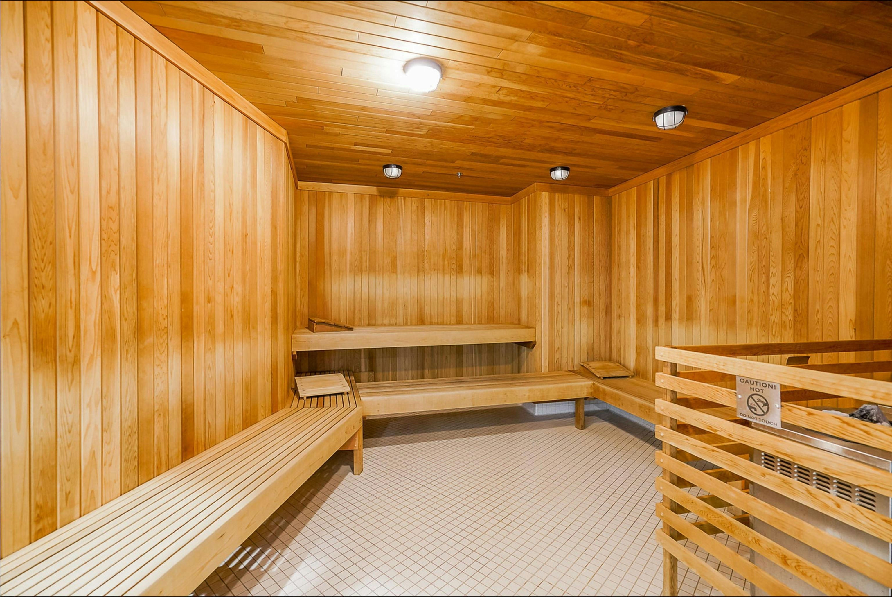 3905-1788 Gilmore Avenue, Burnaby, BC, V5C 0L5 - 30
