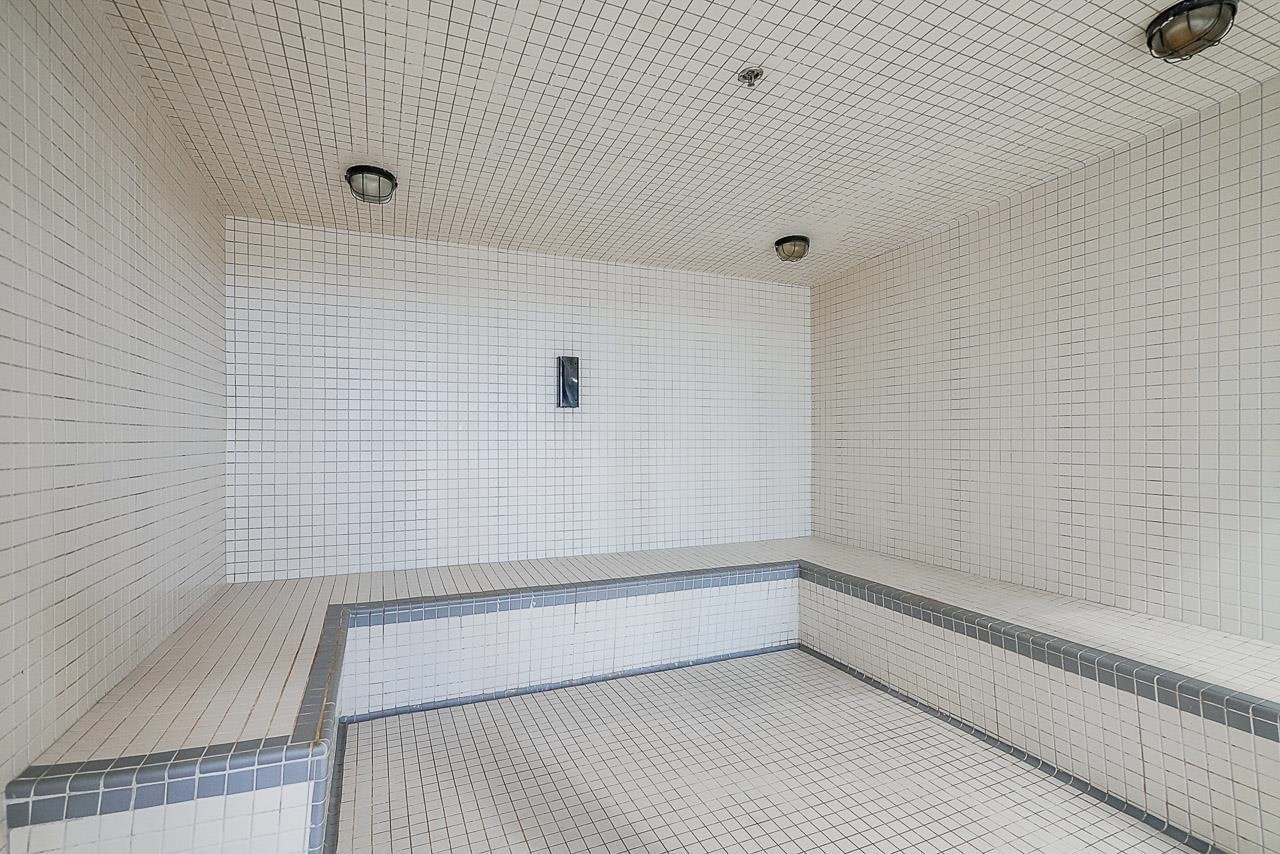 3905-1788 Gilmore Avenue, Burnaby, BC, V5C 0L5 - 31
