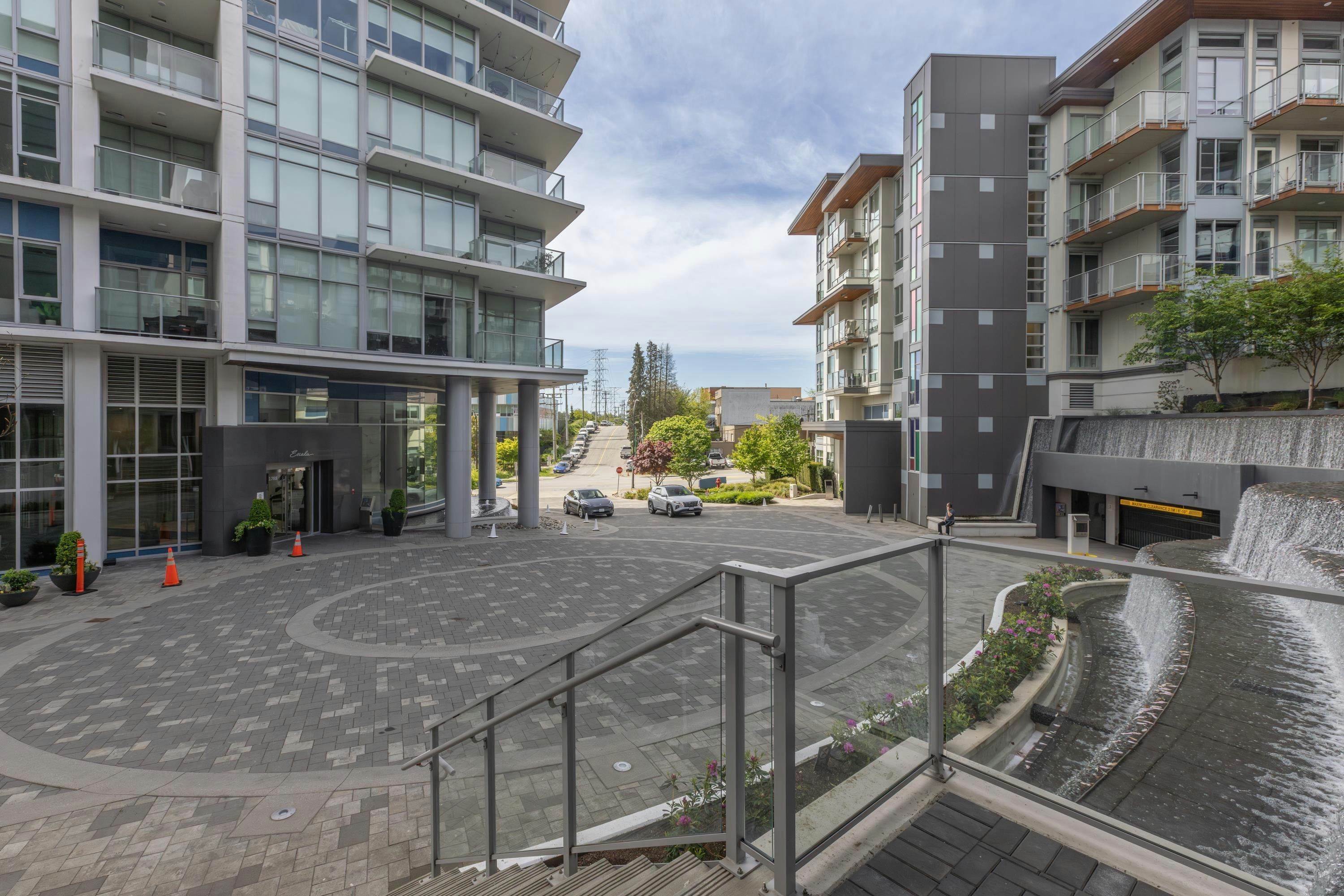 3905-1788 Gilmore Avenue, Burnaby, BC, V5C 0L5 - 39