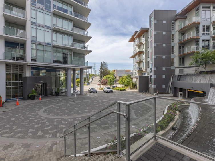 3905-1788 Gilmore Avenue, Burnaby, BC, V5C 0L5 - 39