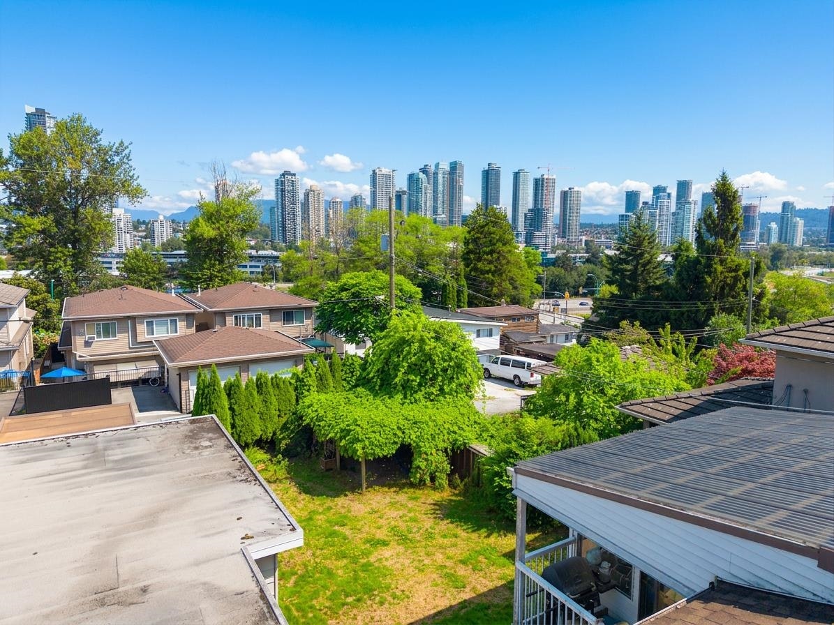 4137 Dominion Street, Burnaby, BC, V5G 1C5