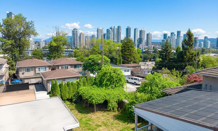 4137 Dominion Street