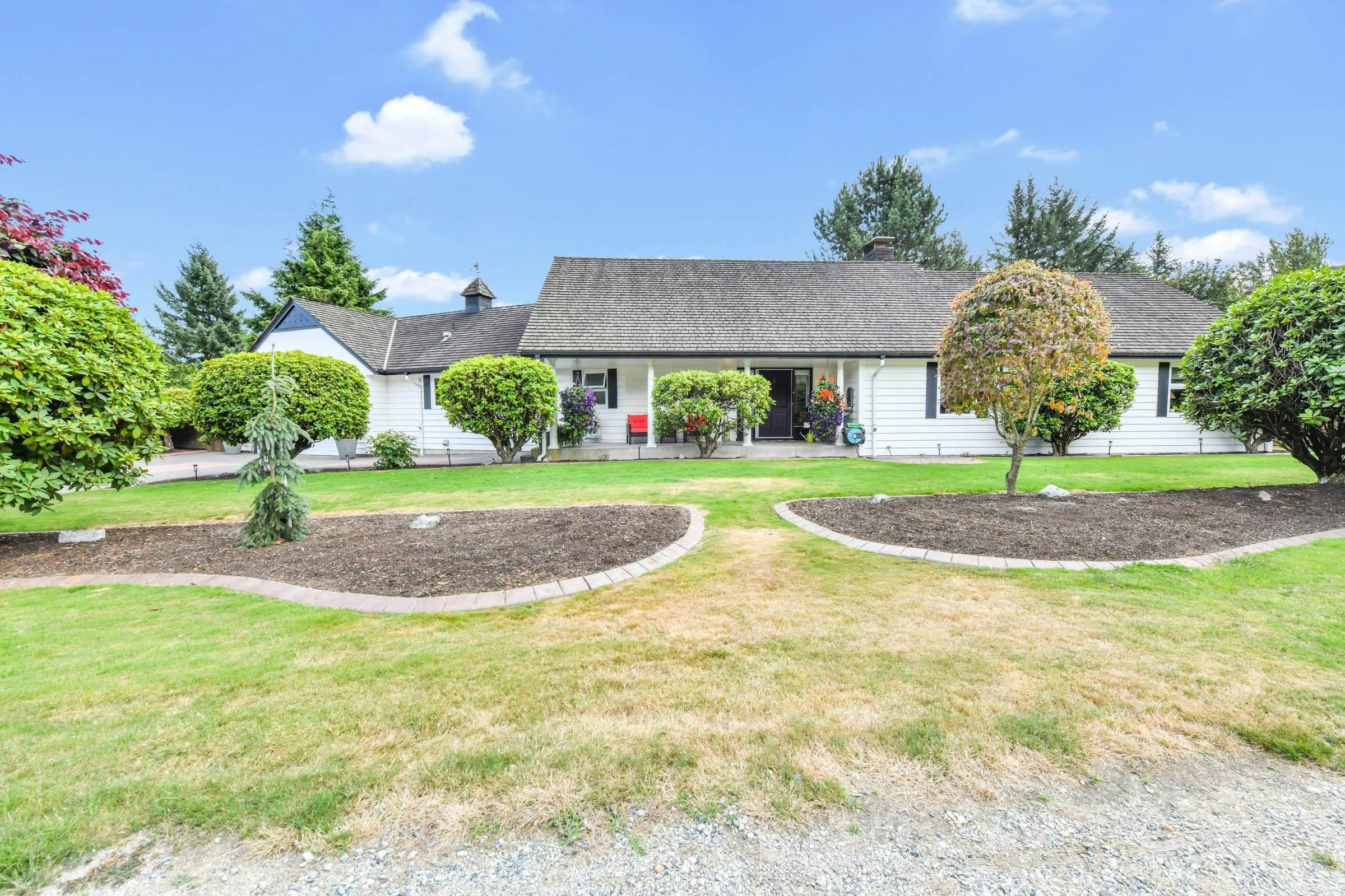 34332 Norrish Avenue, Mission, BC, V2V 6N9