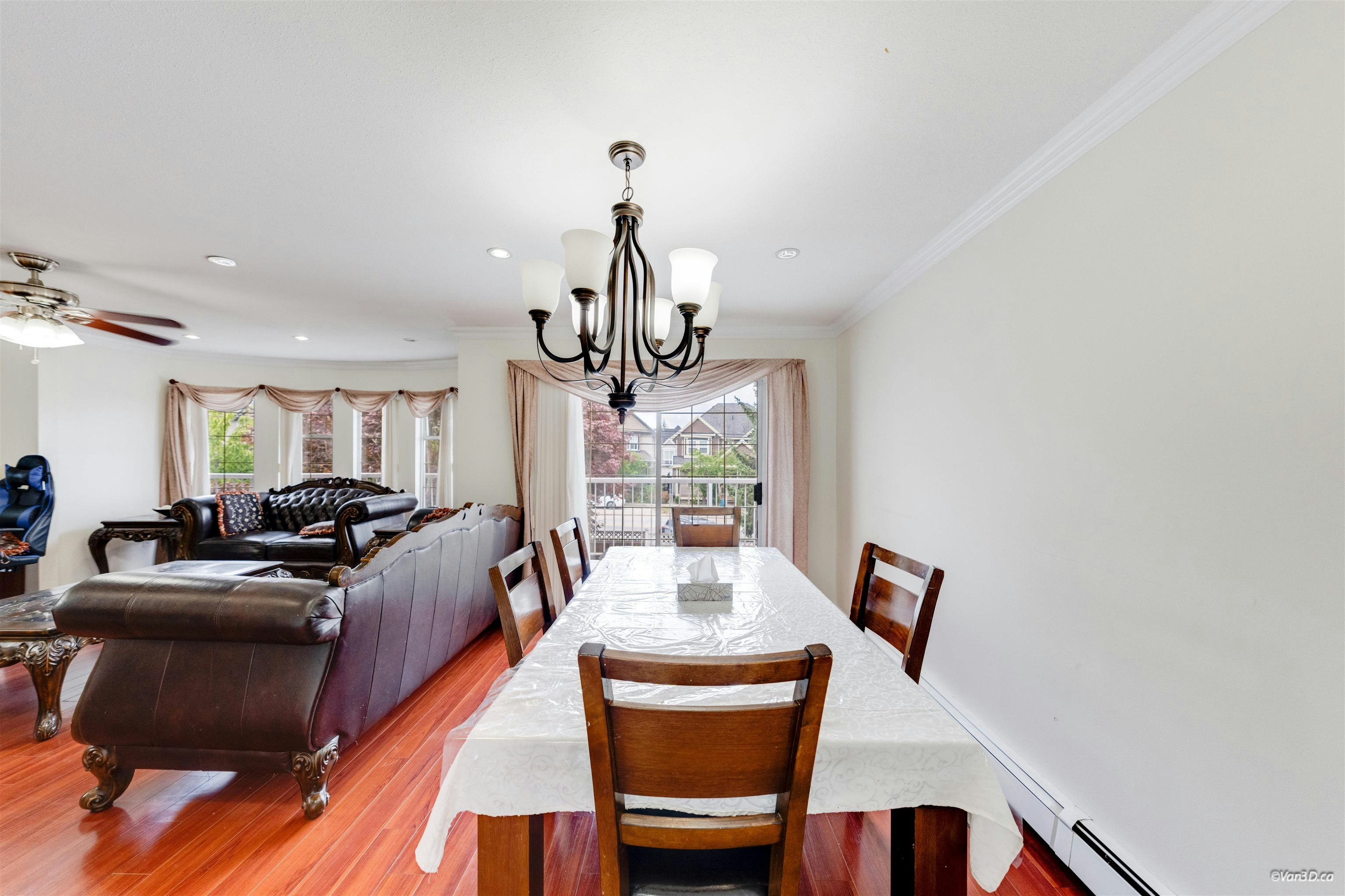 7069 144 Street, Surrey, BC, V3W 5S1