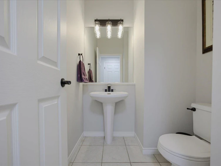 24030 102a Avenue, Maple Ridge, BC, V2W 2A2 - 16