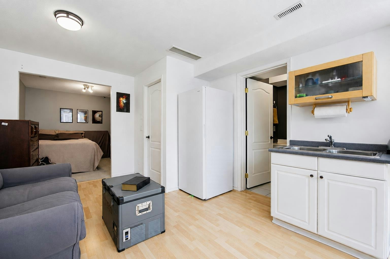 24030 102a Avenue, Maple Ridge, BC, V2W 2A2 - 29