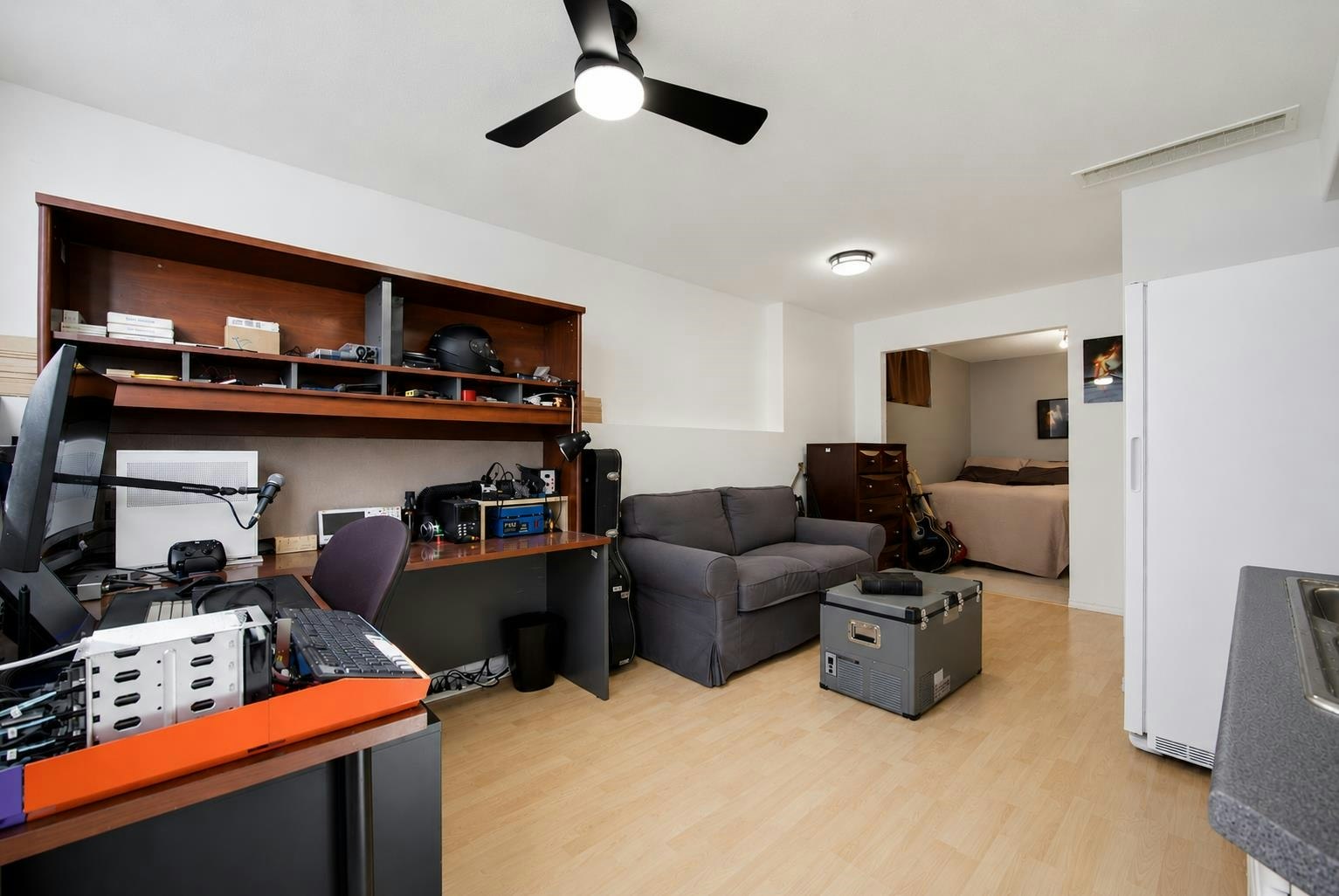 24030 102a Avenue, Maple Ridge, BC, V2W 2A2 - 30