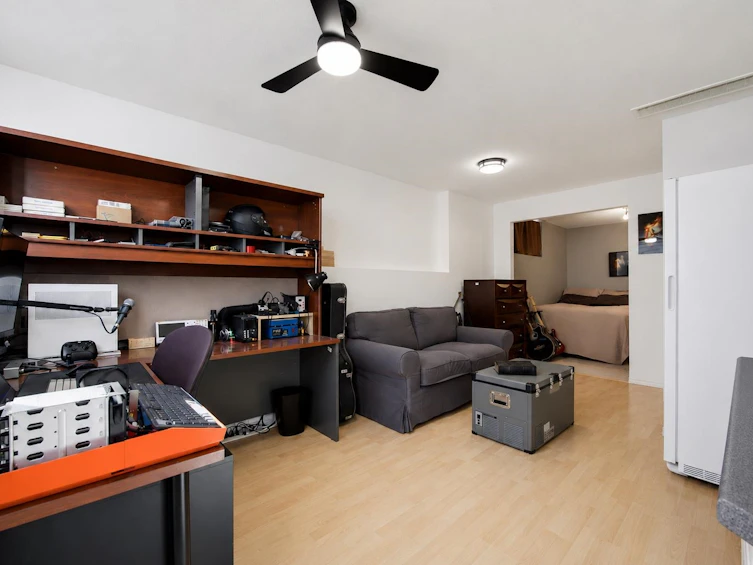 24030 102a Avenue, Maple Ridge, BC, V2W 2A2 - 30