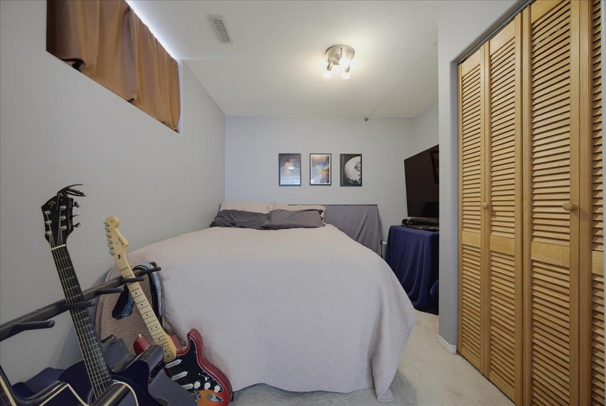 24030 102a Avenue, Maple Ridge, BC, V2W 2A2 - 30