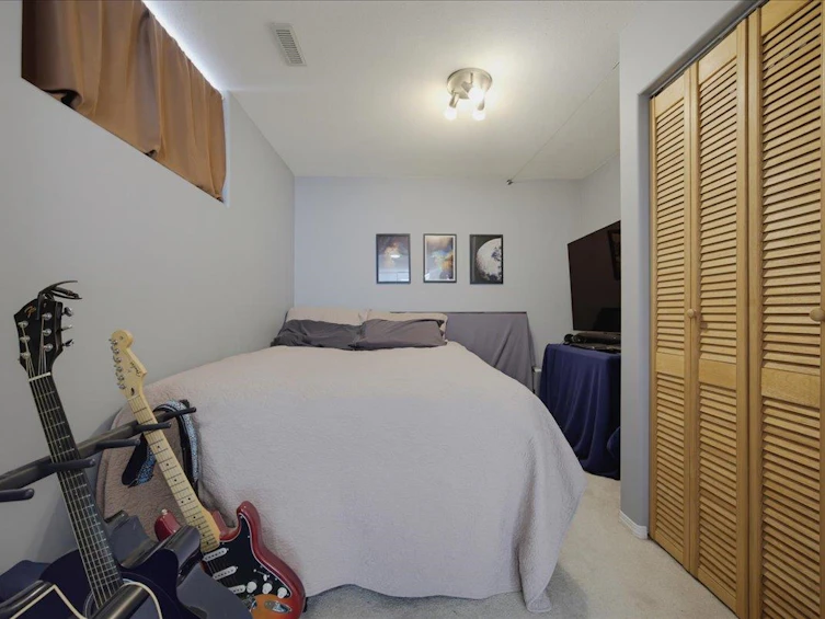 24030 102a Avenue, Maple Ridge, BC, V2W 2A2 - 30