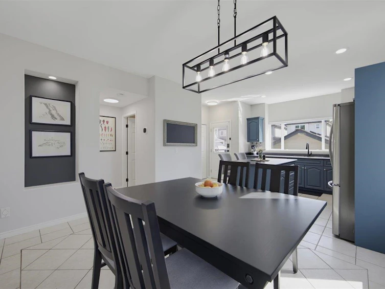 24030 102a Avenue, Maple Ridge, BC, V2W 2A2 - 11