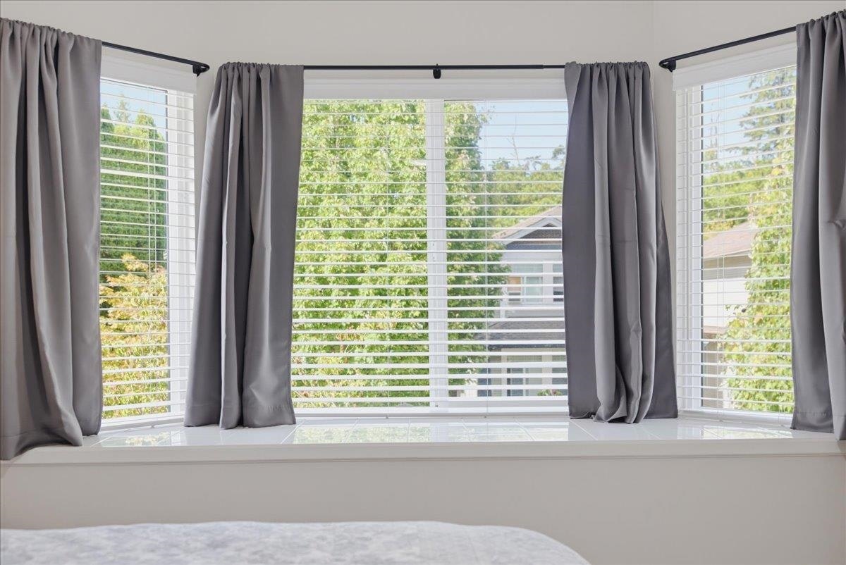 24030 102a Avenue, Maple Ridge, BC, V2W 2A2 - 19